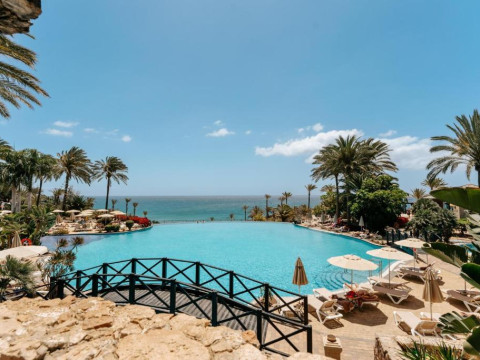 Hotel R2 Rio Calma