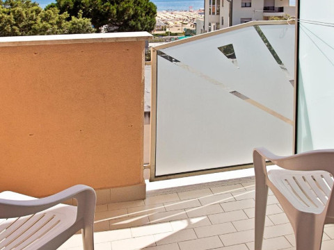 Hotel Radar