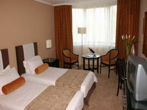 Hotel Ramada Plaza-3