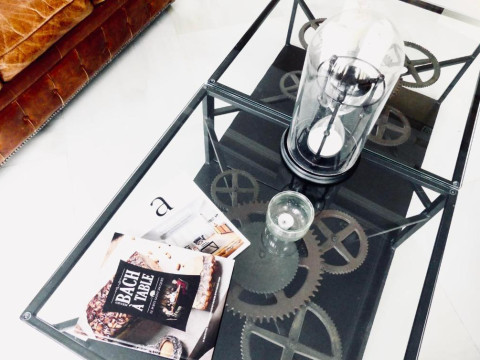 Hotel Ramblas Internacional