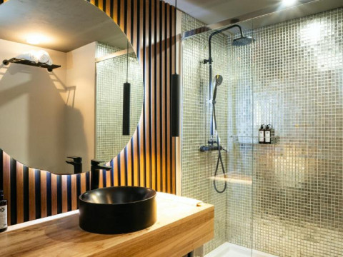 Hotel Ramblas Internacional
