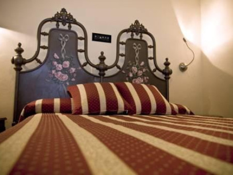 Hotel Regina