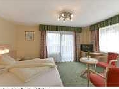 Hotel Regina