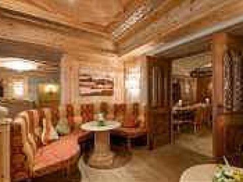 Hotel Regina