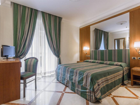 REGIO HOTEL