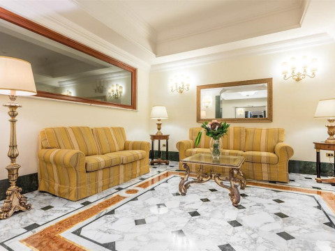 REGIO HOTEL