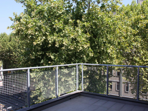 Hotel Regit