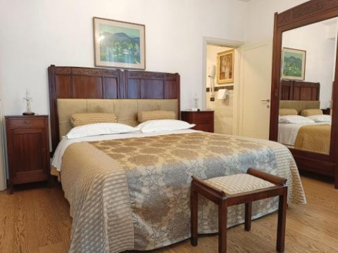 Hotel Relais San Nicolò
