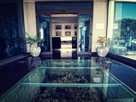 Hotel Relax