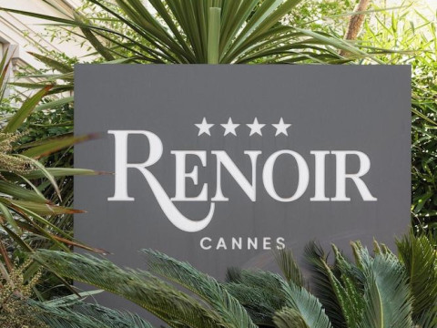 RENOIR