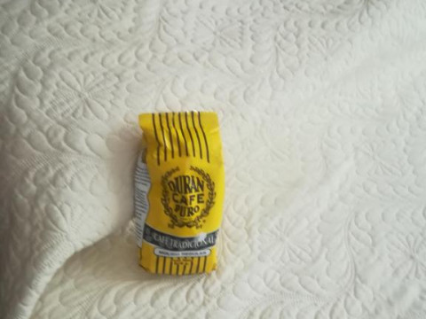 Hotel República Panamá