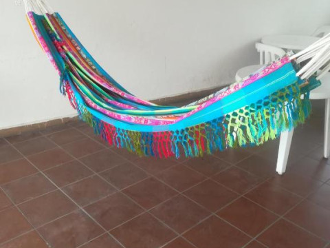 Hotel República Panamá