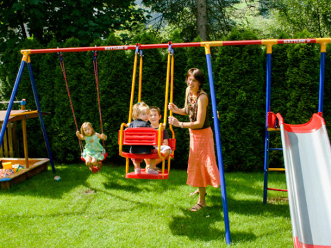 Hotel Resch
