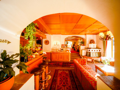 Hotel Resch