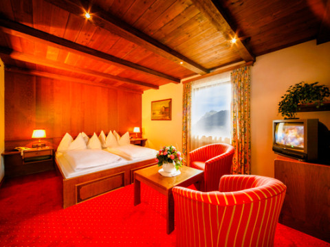Hotel Resch