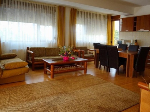 Club Residence CM