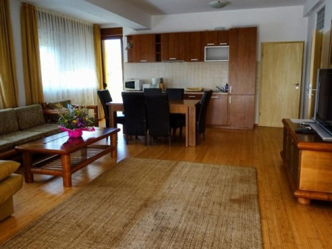 Club Residence CM