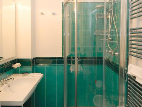 Hotel Residence Amalfi