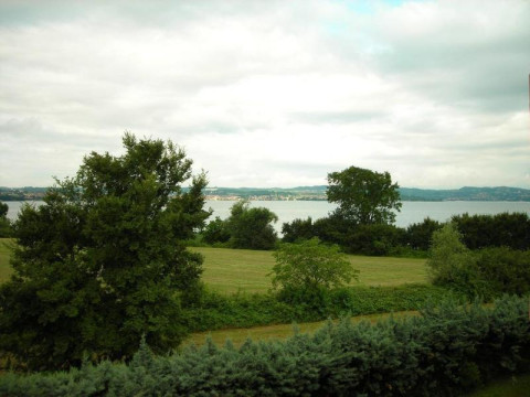 Hotel Residence Holiday