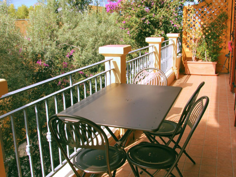 Hotel Residence Piccolo