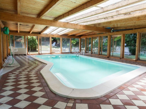 Hotel Residence Ricordo Du Parc