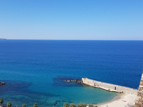 Hotel Residence Risorgimento