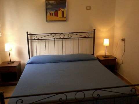 Hotel Residence San Domenico