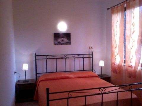 Hotel Residence San Domenico