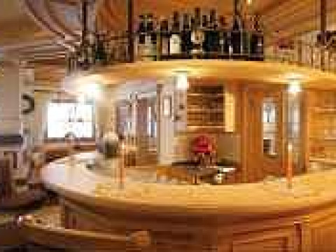 Hotel Residenz Glockner und Nebenhaus Gasthof Glockner