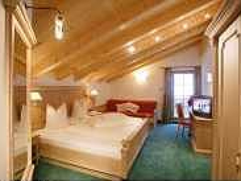 Hotel Residenz Glockner und Nebenhaus Gasthof Glockner