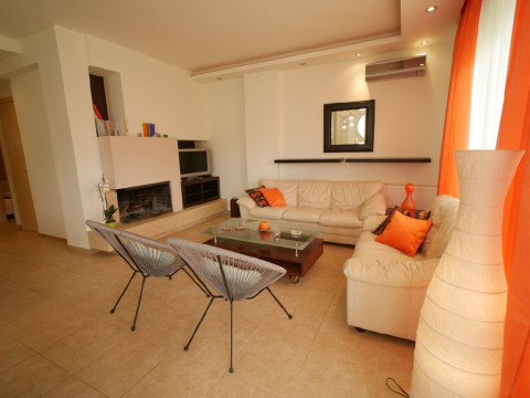 Diamond Resort Apartment