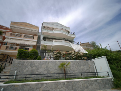 Diamond Resort Apartment