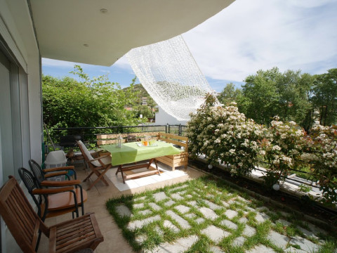Diamond Resort Apartment