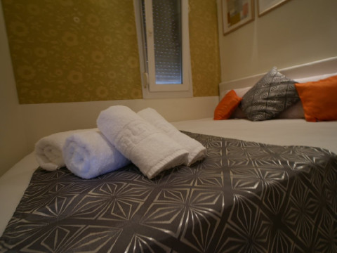 Diamond Resort Apartment