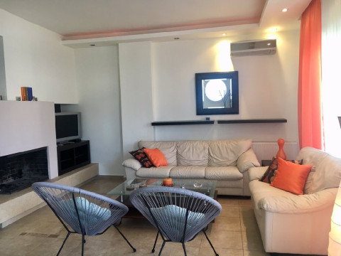 Diamond Resort Apartment