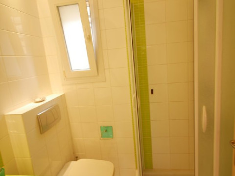 Diamond Resort Apartment