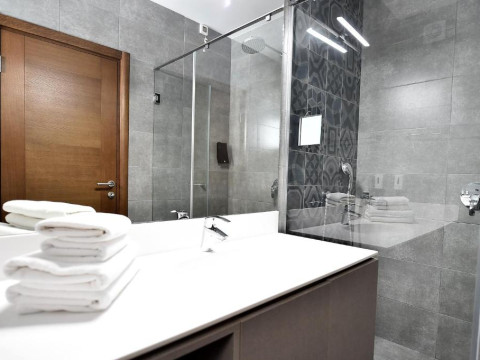 Hotel Resort Wind Rose