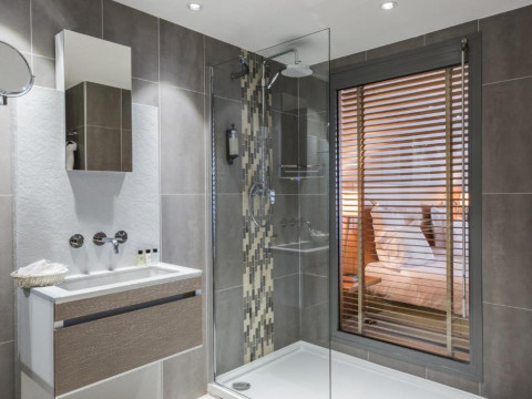 Hôtel Restaurant Dolce Vita