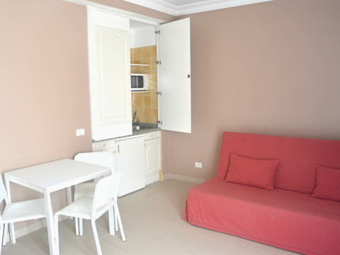 Hotel RF Astoria - Adults Only