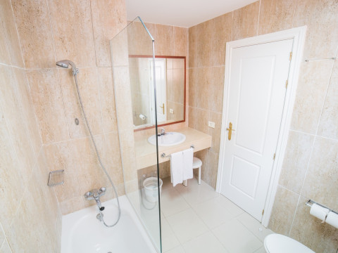 Hotel RF Astoria - Adults Only