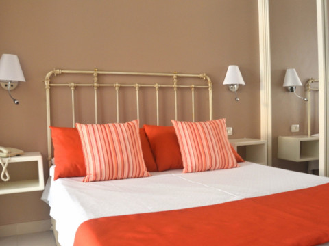 Hotel RF Astoria - Adults Only
