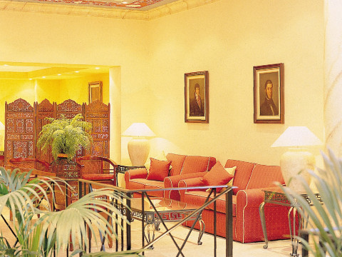 Hotel RF Astoria - Adults Only