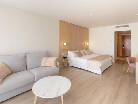 Hotel RH Ifach