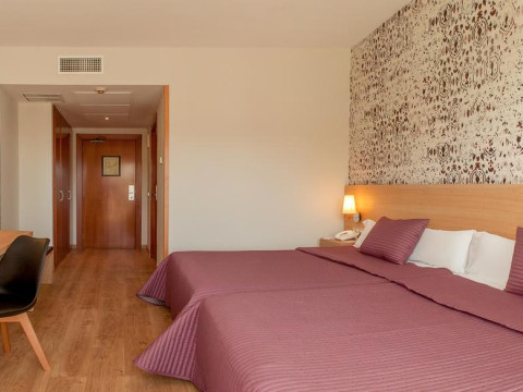 Hotel RH Princesa