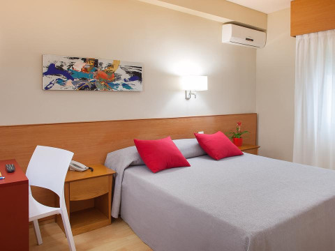 Hotel RH Sol