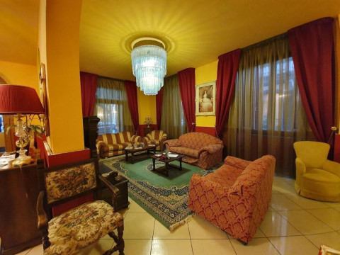 Hotel Rinascimento