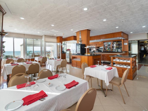 Hotel Rincon Sol