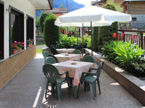 Hotel Rio