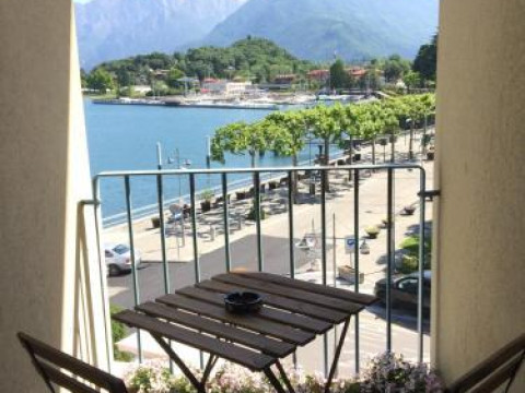 Hotel Risi