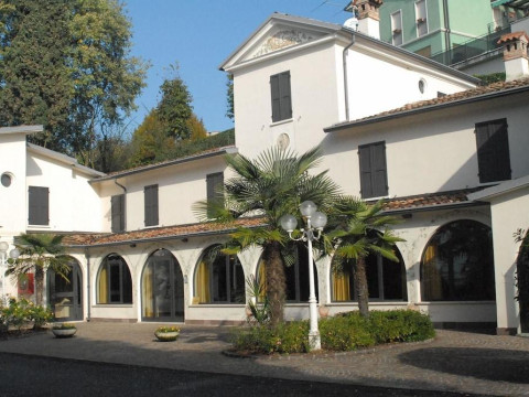 Hotel Ristorante La Grotta